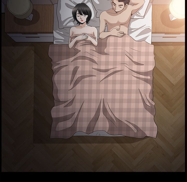 Neighbors [Lee Hwadam , Lee Taewook] Neighbors Ch 46-50 – page 242