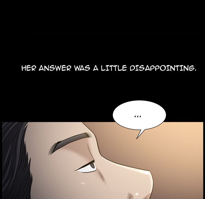 Neighbors [Lee Hwadam , Lee Taewook] Neighbors Ch 46-50 – page 243