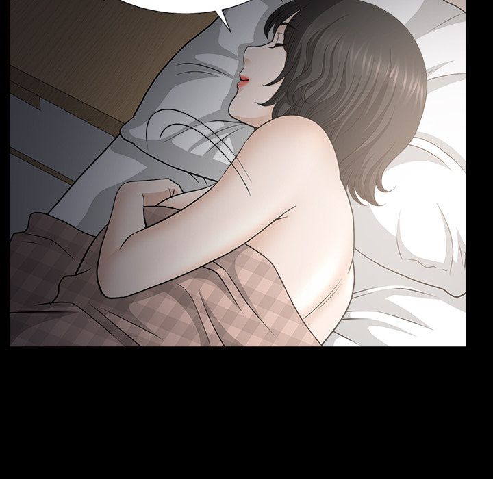 Neighbors [Lee Hwadam , Lee Taewook] Neighbors Ch 46-50 – page 247