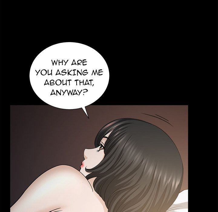 Neighbors [Lee Hwadam , Lee Taewook] Neighbors Ch 46-50 – page 250