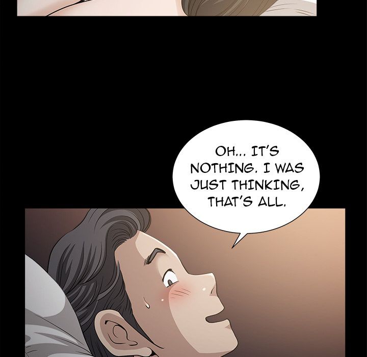 Neighbors [Lee Hwadam , Lee Taewook] Neighbors Ch 46-50 – page 251