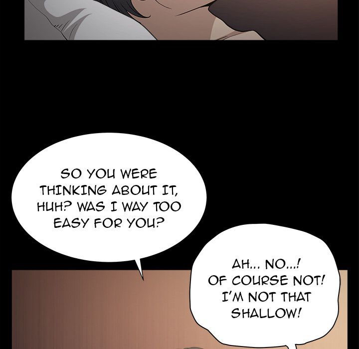 Neighbors [Lee Hwadam , Lee Taewook] Neighbors Ch 46-50 – page 252
