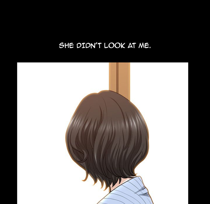 Neighbors [Lee Hwadam , Lee Taewook] Neighbors Ch 46-50 – page 267