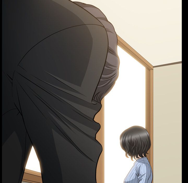 Neighbors [Lee Hwadam , Lee Taewook] Neighbors Ch 46-50 – page 269