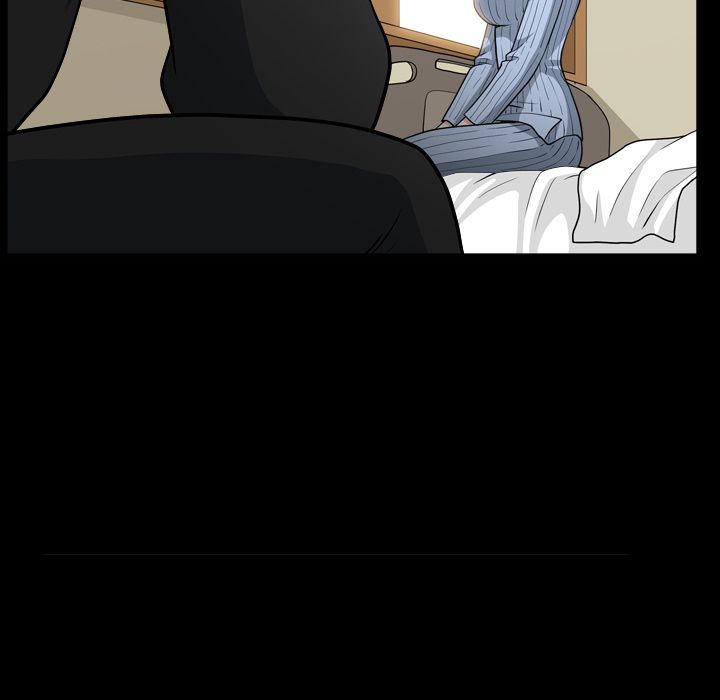 Neighbors [Lee Hwadam , Lee Taewook] Neighbors Ch 46-50 – page 270