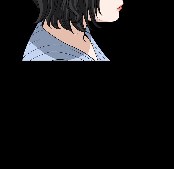 Neighbors [Lee Hwadam , Lee Taewook] Neighbors Ch 46-50 – page 273