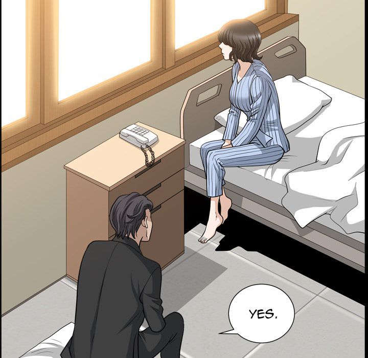 Neighbors [Lee Hwadam , Lee Taewook] Neighbors Ch 46-50 – page 275