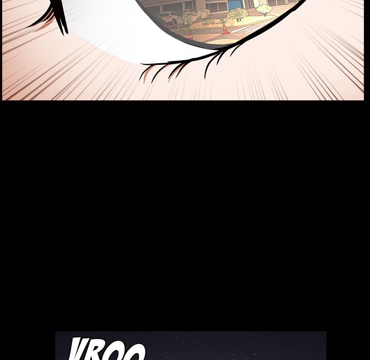 Neighbors [Lee Hwadam , Lee Taewook] Neighbors Ch 46-50 – page 57