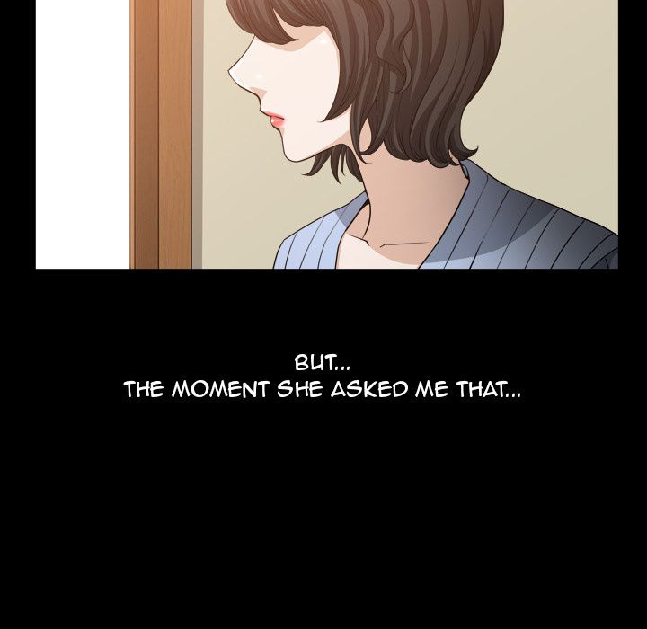 Neighbors [Lee Hwadam , Lee Taewook] Neighbors Ch 46-50 – page 283