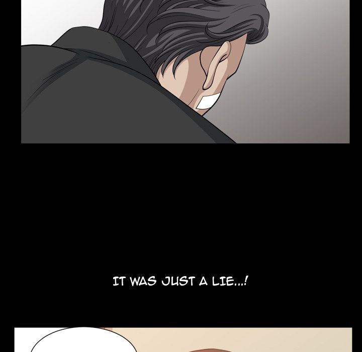 Neighbors [Lee Hwadam , Lee Taewook] Neighbors Ch 46-50 – page 289