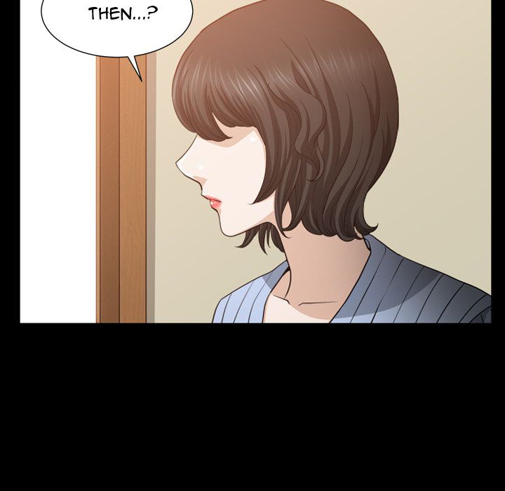 Neighbors [Lee Hwadam , Lee Taewook] Neighbors Ch 46-50 – page 290