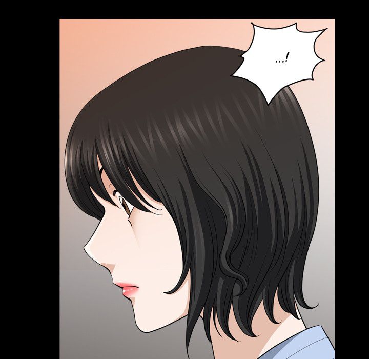 Neighbors [Lee Hwadam , Lee Taewook] Neighbors Ch 46-50 – page 293