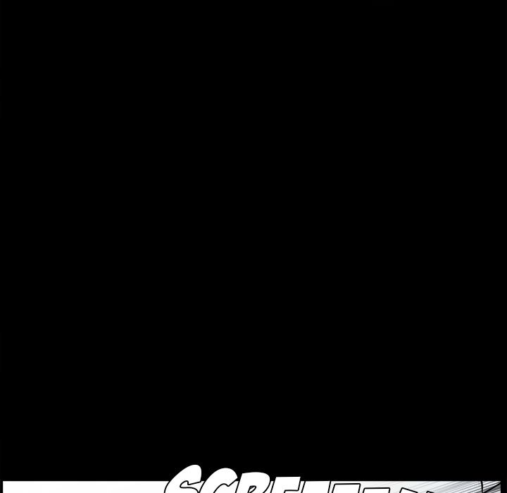 Neighbors [Lee Hwadam , Lee Taewook] Neighbors Ch 46-50 – page 61