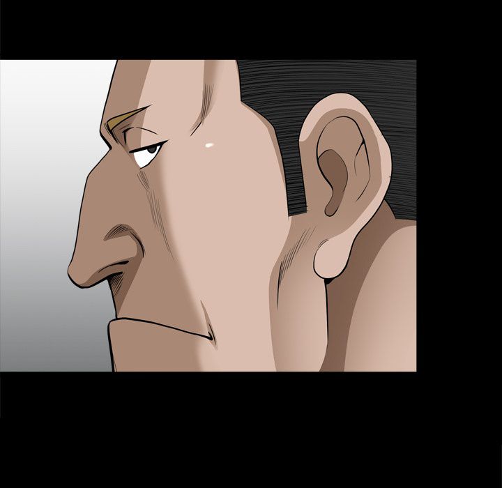 Neighbors [Lee Hwadam , Lee Taewook] Neighbors Ch 46-50 – page 312