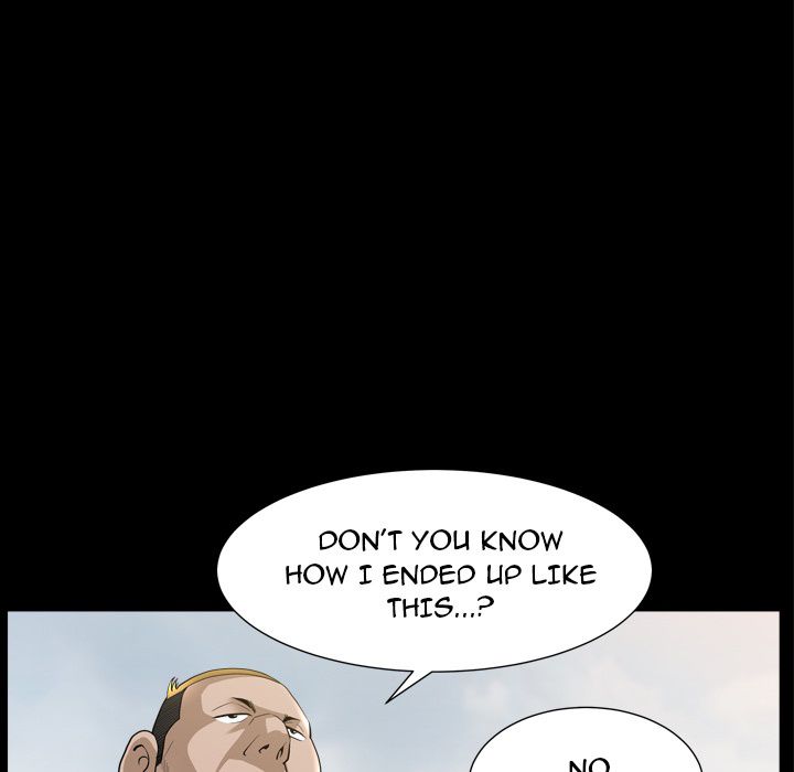 Neighbors [Lee Hwadam , Lee Taewook] Neighbors Ch 46-50 – page 314