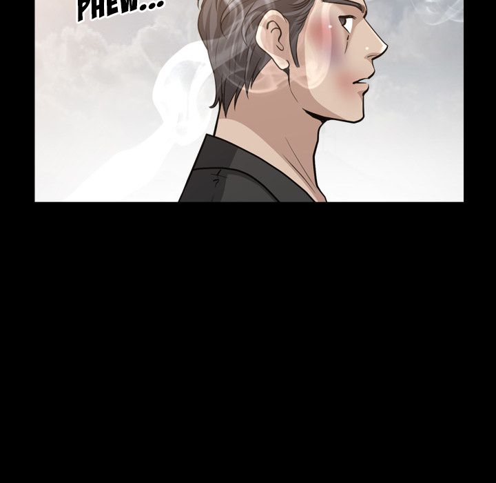 Neighbors [Lee Hwadam , Lee Taewook] Neighbors Ch 46-50 – page 322