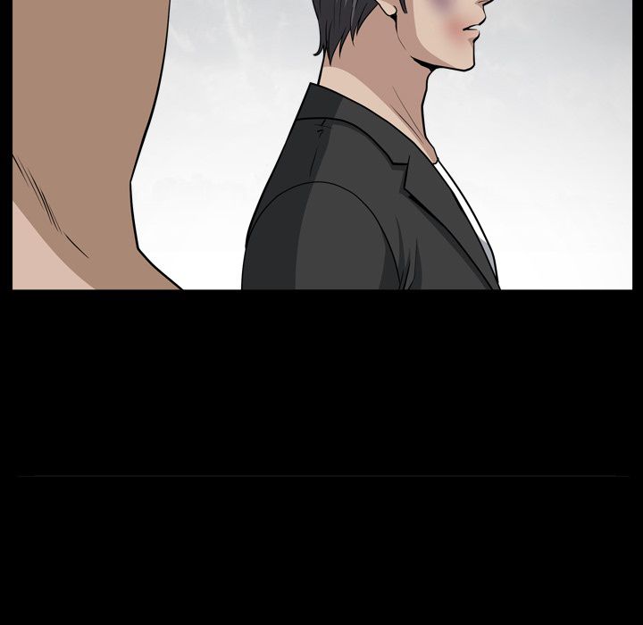 Neighbors [Lee Hwadam , Lee Taewook] Neighbors Ch 46-50 – page 324