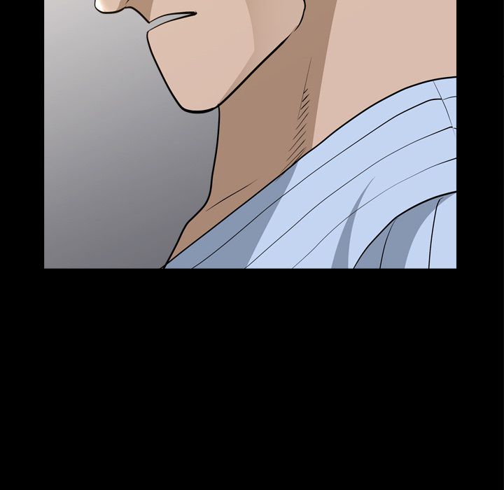 Neighbors [Lee Hwadam , Lee Taewook] Neighbors Ch 46-50 – page 327