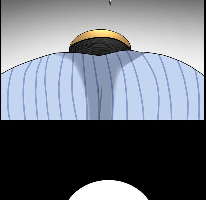 Neighbors [Lee Hwadam , Lee Taewook] Neighbors Ch 46-50 – page 333