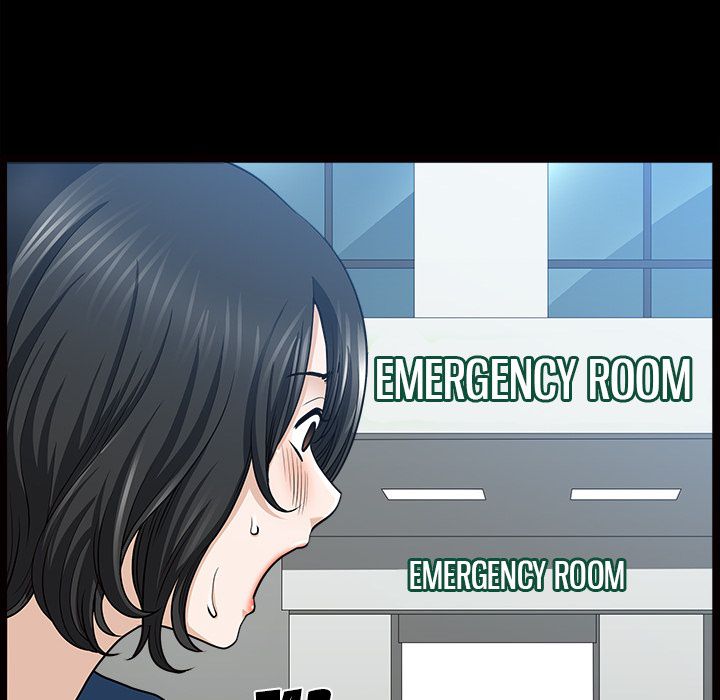 Neighbors [Lee Hwadam , Lee Taewook] Neighbors Ch 46-50 – page 70