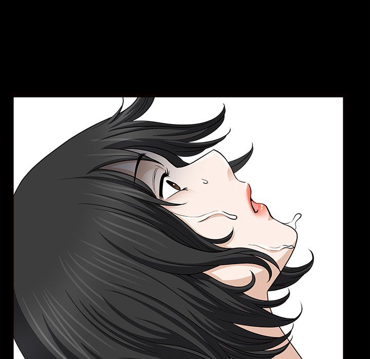 Neighbors [Lee Hwadam , Lee Taewook] Neighbors Ch 46-50 – page 74