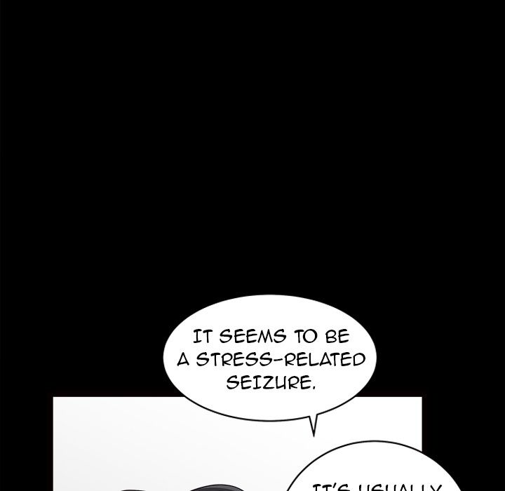 Neighbors [Lee Hwadam , Lee Taewook] Neighbors Ch 46-50 – page 77