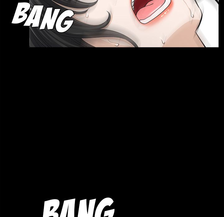 Neighbors [Lee Hwadam , Lee Taewook] Neighbors Ch 46-50 – page 85