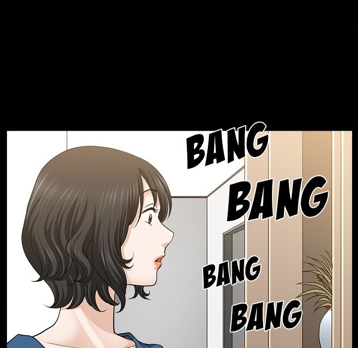 Neighbors [Lee Hwadam , Lee Taewook] Neighbors Ch 46-50 – page 87