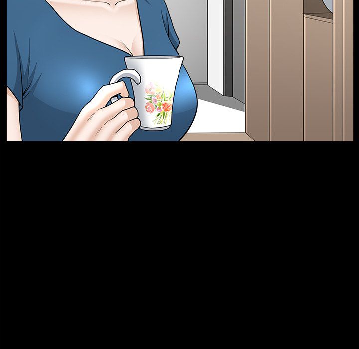 Neighbors [Lee Hwadam , Lee Taewook] Neighbors Ch 46-50 – page 88