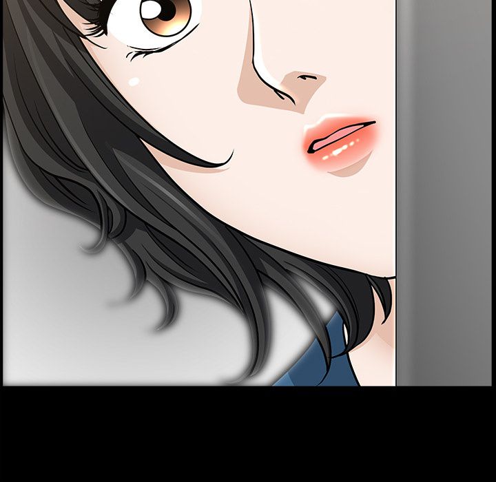 Neighbors [Lee Hwadam , Lee Taewook] Neighbors Ch 46-50 – page 92