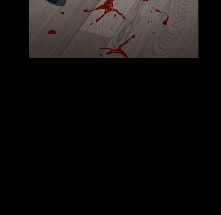 Neighbors [Lee Hwadam , Lee Taewook] Neighbors Ch 46-50 – page 99