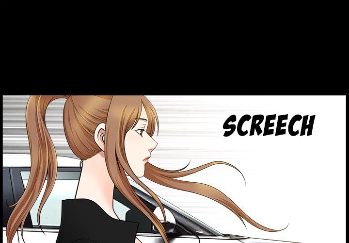 Neighbors [Lee Hwadam , Lee Taewook] Neighbors Ch 16-18 – page 1