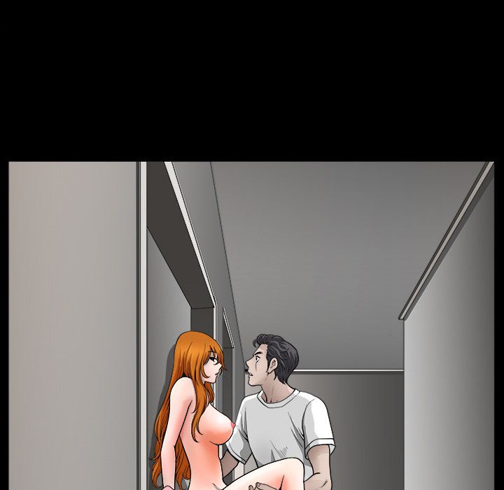 Neighbors [Lee Hwadam , Lee Taewook] Neighbors Ch 16-18 – page 100