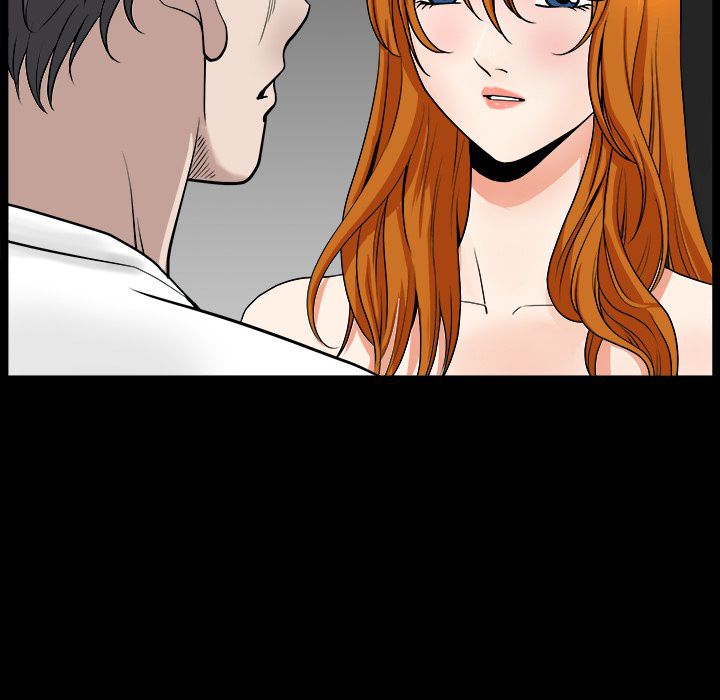Neighbors [Lee Hwadam , Lee Taewook] Neighbors Ch 16-18 – page 103