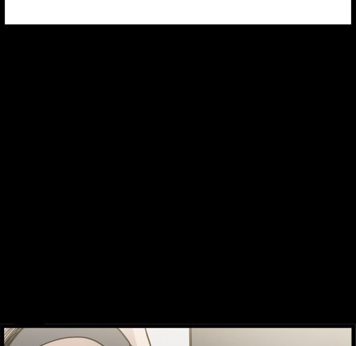 Neighbors [Lee Hwadam , Lee Taewook] Neighbors Ch 16-18 – page 106