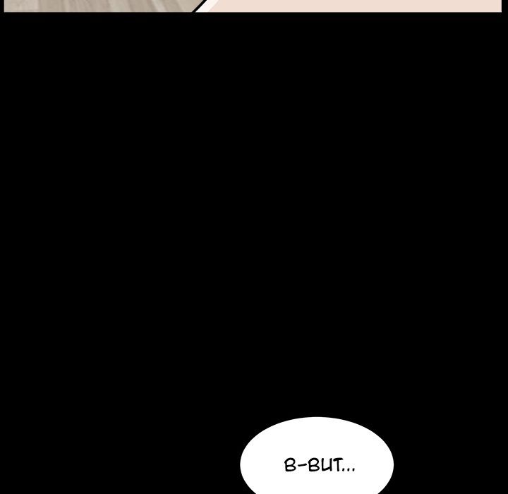 Neighbors [Lee Hwadam , Lee Taewook] Neighbors Ch 16-18 – page 109
