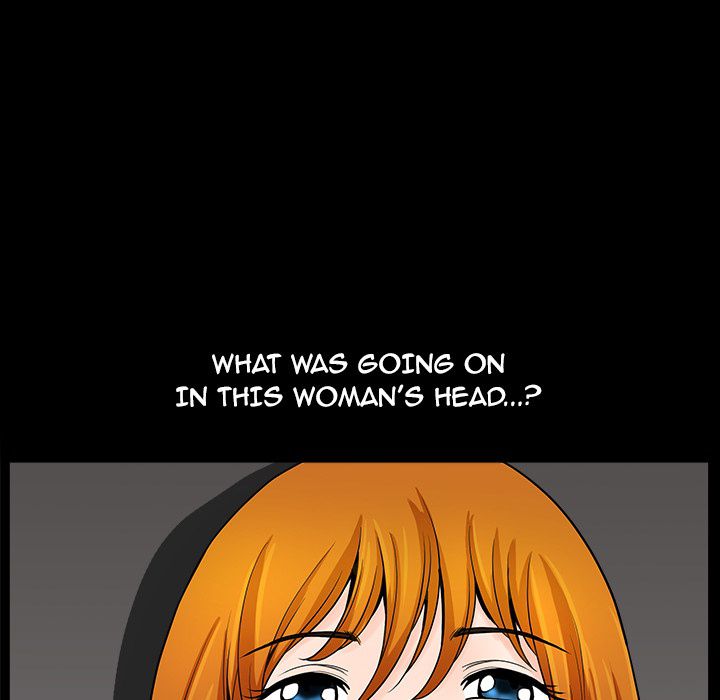 Neighbors [Lee Hwadam , Lee Taewook] Neighbors Ch 16-18 – page 116