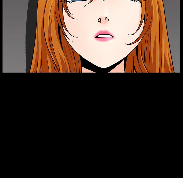Neighbors [Lee Hwadam , Lee Taewook] Neighbors Ch 16-18 – page 117