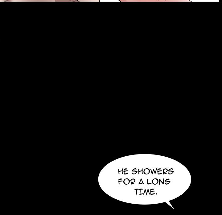 Neighbors [Lee Hwadam , Lee Taewook] Neighbors Ch 16-18 – page 123