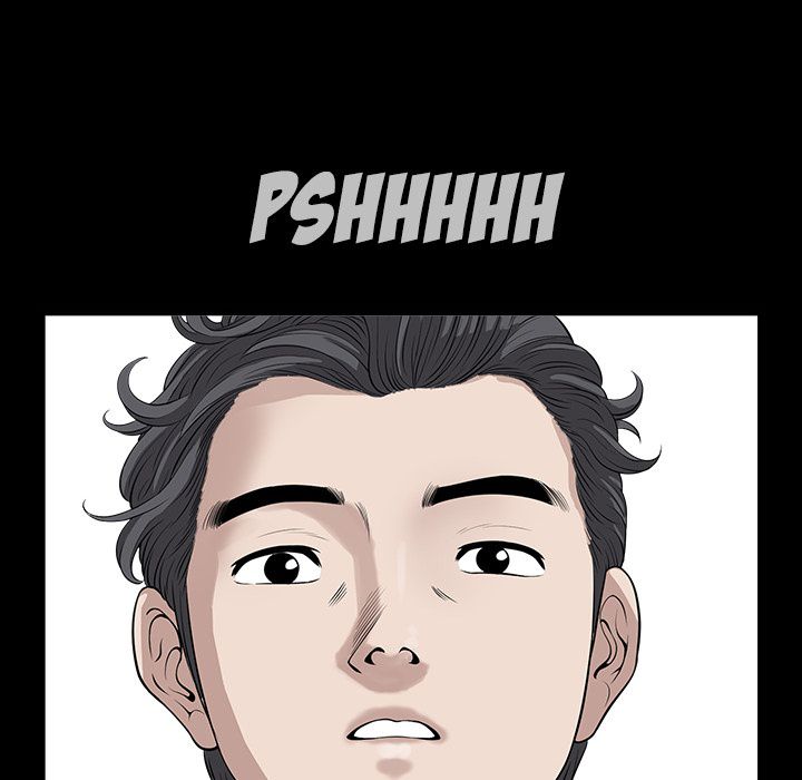 Neighbors [Lee Hwadam , Lee Taewook] Neighbors Ch 16-18 – page 129