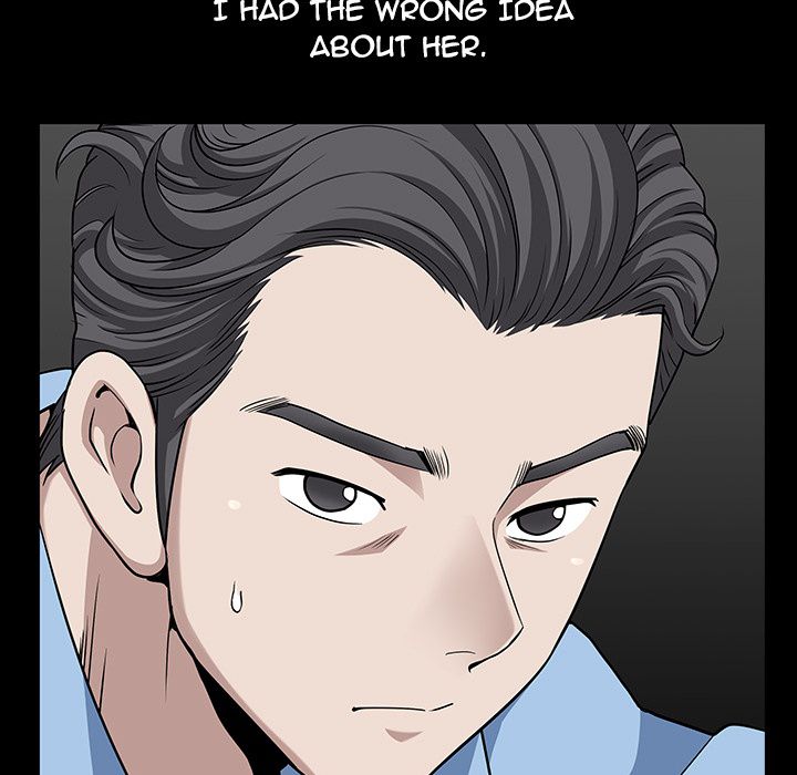 Neighbors [Lee Hwadam , Lee Taewook] Neighbors Ch 16-18 – page 13