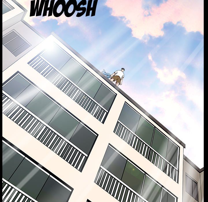 Neighbors [Lee Hwadam , Lee Taewook] Neighbors Ch 16-18 – page 135