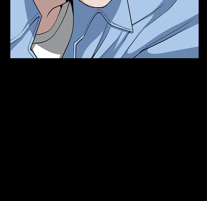 Neighbors [Lee Hwadam , Lee Taewook] Neighbors Ch 16-18 – page 14