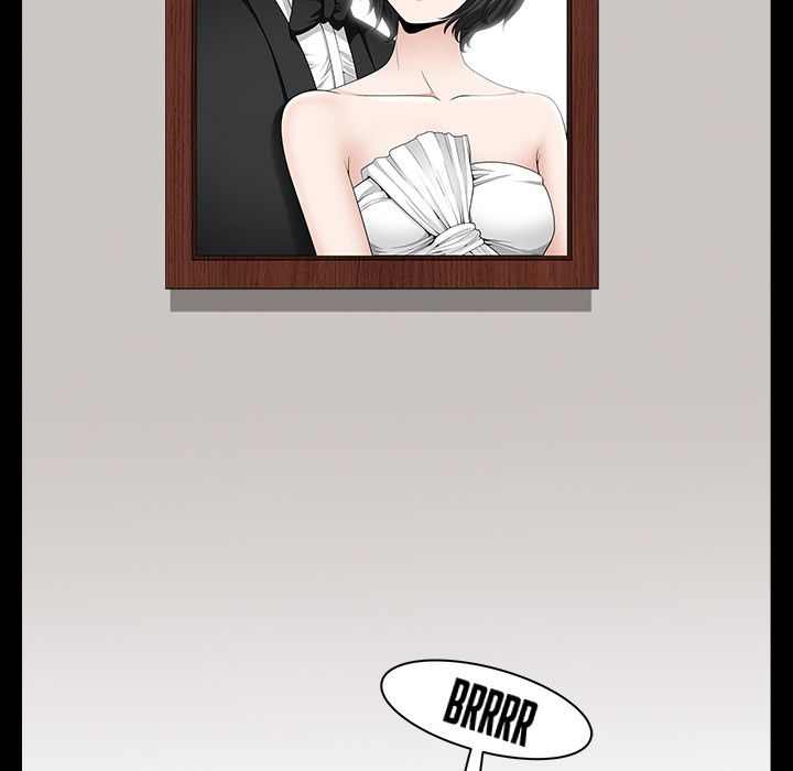 Neighbors [Lee Hwadam , Lee Taewook] Neighbors Ch 16-18 – page 139
