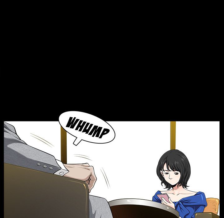 Neighbors [Lee Hwadam , Lee Taewook] Neighbors Ch 16-18 – page 142