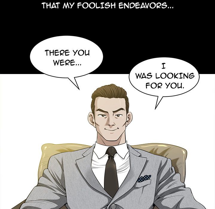 Neighbors [Lee Hwadam , Lee Taewook] Neighbors Ch 16-18 – page 144
