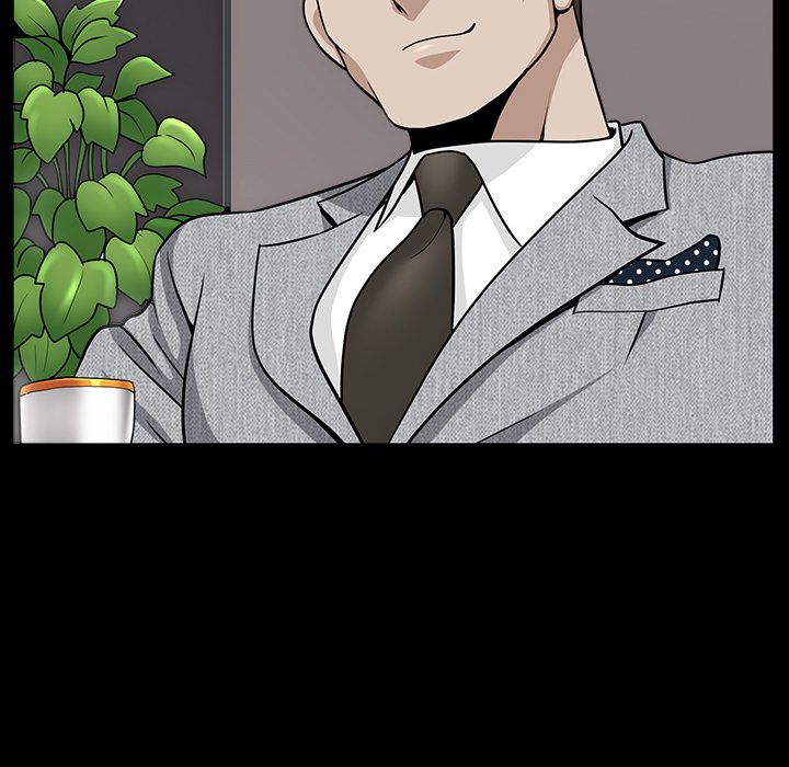 Neighbors [Lee Hwadam , Lee Taewook] Neighbors Ch 16-18 – page 149