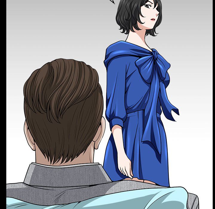 Neighbors [Lee Hwadam , Lee Taewook] Neighbors Ch 16-18 – page 152