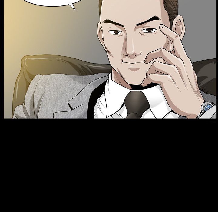 Neighbors [Lee Hwadam , Lee Taewook] Neighbors Ch 16-18 – page 159