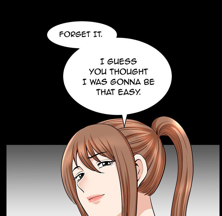 Neighbors [Lee Hwadam , Lee Taewook] Neighbors Ch 16-18 – page 17